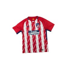 Maillot football vintage d'occasion  Caen