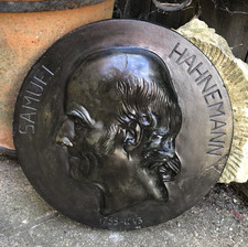 Antique german bas d'occasion  Expédié en Belgium
