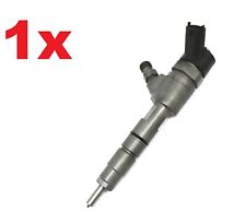 Bosch einspritzdüse injektor gebraucht kaufen  Rastatt