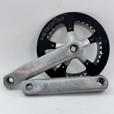 Fsa metropolis crank for sale  Appleton