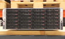 supermicro storage server gebraucht kaufen supermicro storage server gebraucht kaufen Gummersbach