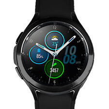 Samsung galaxy watch gebraucht kaufen  Berlin