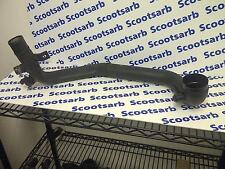 Saab plastic air for sale  LIVERPOOL