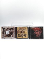 Willie nelson wanted for sale  Middle River