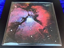King crimson islands usato  Roma