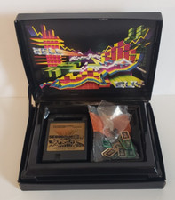 Vintage magnavox odyssey for sale  Kutztown