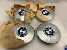 Riginal bmw radkappen gebraucht kaufen  Abenberg