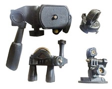 Lot assorted action for sale  Eureka