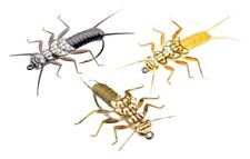 Stück stonefly realistische gebraucht kaufen  München