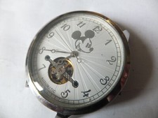 Elgin disney auto for sale  WEYBRIDGE