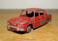 Rare ancienne voiture d'occasion  Bidart