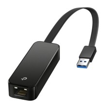 Link ue306 usb gebraucht kaufen  Essen