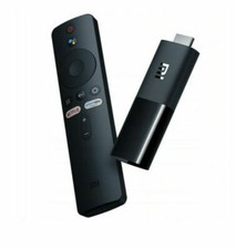 Xiaomi digital android for sale  LOUGHBOROUGH
