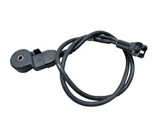 Sensore cavalletto originale usato  Scafati