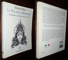 Via della ricchezza usato  Roma