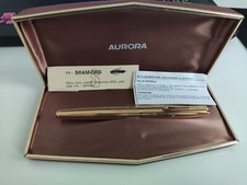 Aurora 175 sram usato  Spinete