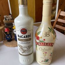 Farbig beschichtete glas gebraucht kaufen  Leuna
