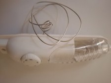 Thermostat réfrigérateur pro d'occasion  Mulhouse-