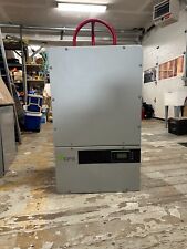 solar inverter for sale  White Plains