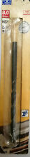 Luxtools punta trapano usato  Morro d'Oro