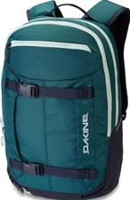 Nwot dakine woman for sale  Eagle Creek