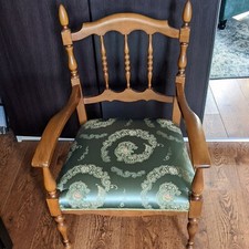 Italian wooden vintage for sale Italian wooden vintage for sale  LONDON