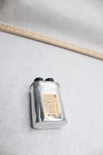 Capacitor BiCai universal doméstico microondas HV substituição 2100V 2501-001011 comprar usado  Enviando para Brazil