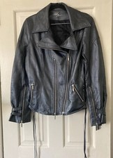 Arlen ness womens for sale  Elverson