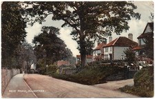 P.c kings croft for sale  DERBY