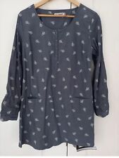 Clothes for sale  NEWPORT