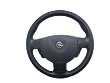 Pel meriva corsa gebraucht kaufen  Borgentreich