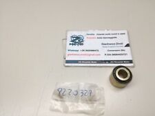 Ap8220327 originale aprilia usato  Conversano