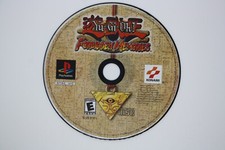 yugioh forbidden memories for sale yugioh forbidden memories for sale Franklin