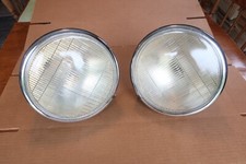 Oem 1934 1935 for sale  Voorheesville
