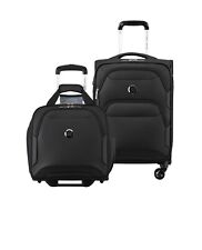 Delsey storm plus for sale  Anaheim