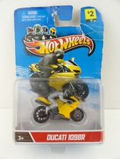 2012 hot wheels for sale  Mechanicsburg