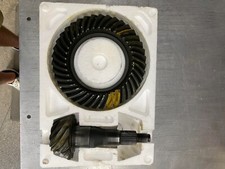 F8.8 ring pinion for sale  San Antonio