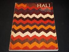 1981 vol hali for sale  Asbury Park