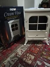 Electric stove heater for sale  LONDON