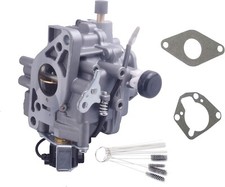 Carburetor kohler ch20 for sale  Rosenberg