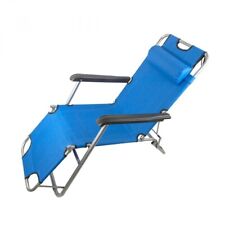 320389 transat inclinable d'occasion  Perpignan-