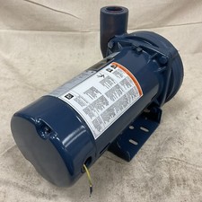 Sta rite jhg3 for sale  Carlsbad