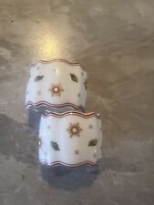 Villeroy boch toy gebraucht kaufen  Neuwied