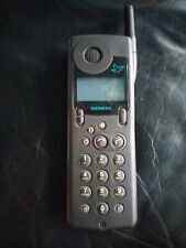 Siemens s6d gsm gebraucht kaufen  Filderstadt