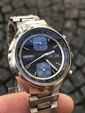 Montre seiko john d'occasion  Angoulême