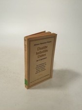 Deutsche katholische dichter gebraucht kaufen  Delitzsch