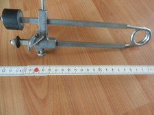 Handfliesenschneider anschlag  gebraucht kaufen  Kindelbrück