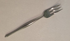 One stainless towle for sale  Macon