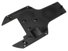 Baja guard skid for sale  FAREHAM