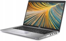 Dell latitude 5420 for sale  Irvine